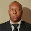 Aaron McLaurin