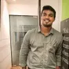 Bharani Ganesh