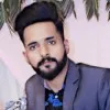 Abuzar Ashfaq