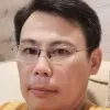 Mok Yoke Wah