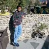 Rishabh Singhal