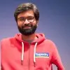 Rohan Dasari