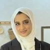 Fatemah Alsubaiei