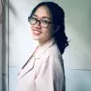 Thao Bui Thanh