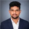 Pavan Kumar Kota