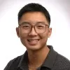Howard Nguyen