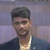 Pravat Kumar Singh