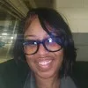 Keia Fortune