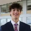 Daniel Taylor