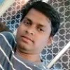 debendra sahu