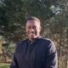 Jonathan Adekemah