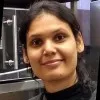 Shubhi Saini