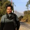 Ayush Bhatt