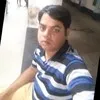 sabir khan