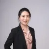 Cheryl ZHAO