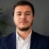 Sherzodi Rakhmatzoda