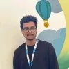 Bharathraj