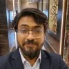 Neeraj patil