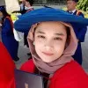 Sifat Tasnim