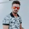 MOHAN DAS