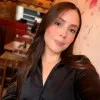 Alejandra Moncada