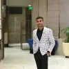 Mayank patidar