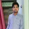Harsh Verma