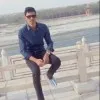 Santosh Mishra