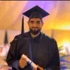 Azeem Ali