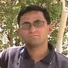 MOHD SAALIK AKHTAR