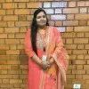 Harini Lakshmanan