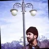 Md Sikander