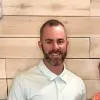 Brock Peck