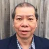 Ronald Yip