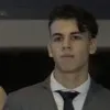 Fabricio Alvarez