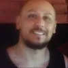 Robson Ribeiro