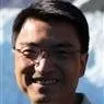 Andy Wu