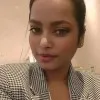 Afra Shaikh