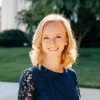 GraceAnna Schmidt