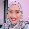 Najihah Musa
