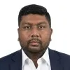 Ramesh Ramanathan