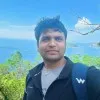 Dheeraj Goyal