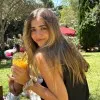 Natasha Bamforth