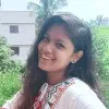 Pallavi