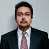 Debidas Bandyopadhyay