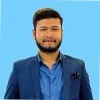 Sufiyan Warsi