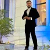 Adil Ansar