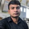 Hammad Alig