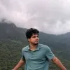 Vishnupriyan Balasubramaniyan
