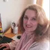 Hilda Phillipson